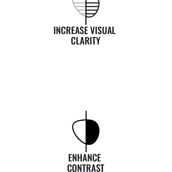 RayBan ORIGINAL WAYFARER CLASSIC - polarized - Picture 11 of 17